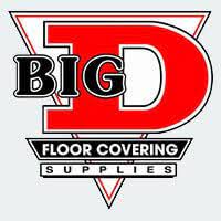 Menu & reservations make reservations. Big D Floor Covering Supplies Az Ca Nv Nm Tx Home