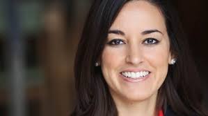 Neighborhood Post 0718