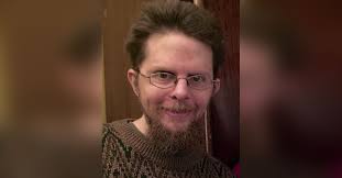 Obituary information for Eric "EJ" Burt