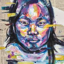 Index of /wp-content/uploads/sites/2/2021/07/