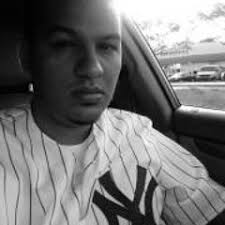 Listen to Justin Timberlake- Strawberry Bubblegum (OG Ron C Chopped Not  Slopped) by Jonny McFly in Uz playlist online for free