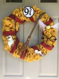 Check spelling or type a new query. Harry Potter Christmas Decorations Red Ted Art Make Crafting With Kids Easy Fun