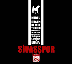 Download wallpapers sivasspor, 4k, white red silk flag. Sivasspor Wallpaper Download To Your Mobile From Phoneky