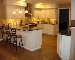 Kraftmaid marquette square sunset cherry →. View Share Projects