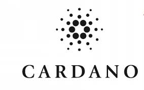 It has a circulating supply of 31.46b ada with a total supply of. Ada To Thb Chart Cardano To Thai Baht Live Price Price Chart Chart Digital Asset Management