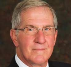 B&E adds two new majors