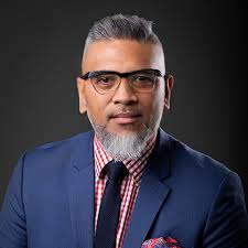 Pam Tucker (@PamAGypsy4Jesus)