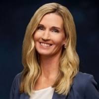 Heidi Loverude Email & Phone Number