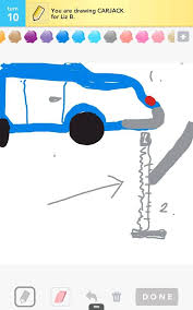 Car Jack My Drawings Car Jack Drawings