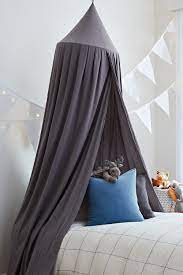 Cotton Bed Canopy Online Shop Ezibuy Home Cotton Bedding Bed Canopy