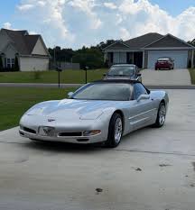 Image result for Silver Mist 1997 Sebring