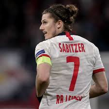 All scores of the played games, home and away stats rb leipzig have succefully kept a clean sheet in their 3 most recent away games in dfb pokal. Ac Milan Target Has Been Put On The Market By Rb Leipzig For 20 Million Euros The Ac Milan Offside