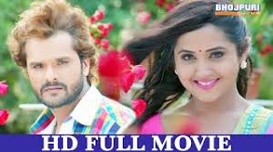 Dulhan wahi jo piya man bhaye (khesari lal yadav, kajal raghavani and madhu sharma). Bhojpuri Movie All New Watch Hd Mp4 Videos Download Free