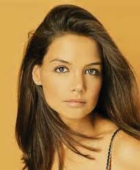 Lindy Simpson's Instagram, Twitter & Facebook