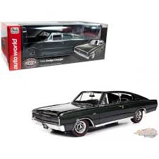Image result for Dark Green 1966 Dodge