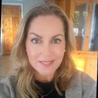 20+ "Lorna Morton" profiles