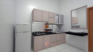 Namun cara menghitung ukuran ruangan anda pada dasarnya tidak terlalu. Jasa Pembuatan Dapur Nganjuk Interior Rumah Nganjuk 0821 7724 7777 Jasa Desain Interior Kediri Nganjuk Blitar