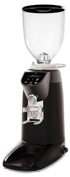 Black And Decker Burr Coffee Grinder Review The New Compak E10 Conic Espresso Grinder 1 803 75 Https Www Chriscoffee Com Compak E10 Conic Eod Grind Espressomuhle Espresso Maschine Siebtragermaschine