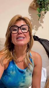 Pasando a saludar y a responder varias preguntas de ustedes! Le envío un  abrazote! Los quiero!! 🥰❤️🙌🏻 #olgatañón