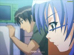 Watch hentai Dokidoki Oyako Lesson: Oshiete H na Obenkyou -  ドキドキ母娘レッスン~教えて♪Hなお勉強~ Episode 2 Spanish Subbed in HD quality for free |  HentaiHD.net