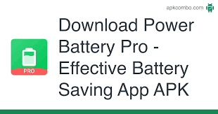 إذلال انفصال مدى واسع power battery pro v1.9.7.3 apk patched | novahax . Power Battery Pro Effective Battery Saving App Apk 2 1 5 Android App Download