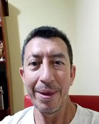 Hoy aprendemos a pronunciar "vamos a trabajar" en guaraní ,,= jaha  ñamba'apo , #guarani #paraguay #argentina