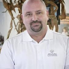 ALLSTATE INSURANCE: EDWARD BARTEL