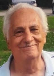 Matthew Arsena Obituary (2021)