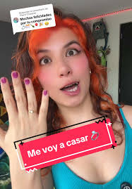 Karla Farfan Cuerpazo Aranda