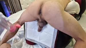 韩国裸贷 Armpit Hair Student Porn