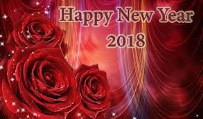 Happy New Year Wallpaper 2018 Live Wallpaper Download Happy New Year 2017 Pictures Happy New Year Wishes Happy New Year Fireworks
