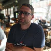 Sean Nickle's Instagram, Twitter & Facebook