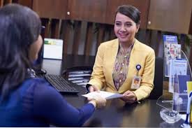 Untuk mendapatkan gambaran mengenai pertanyaan apa saja yang biasanya ditanyakan pada saat interview, salah satu strategi untuk. 5 Contoh Pertanyaan Interview Yang Biasanya Muncul Saat Melamar Lowongan Bank Bca Sultrakini Com