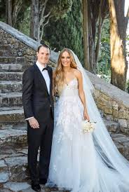 Caroline Wozniacki Sportnachrichten Bet It Best
