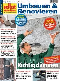 Verwandeln auch sie ihren außenbereich in eine grüne oase der ruhe. Pin Auf Haus Garten