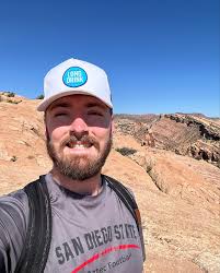 Kyle Lindgren (@k.lindgren12) • Instagram photos and videos