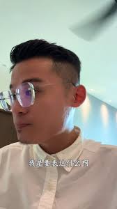 我再也不想当AGENT了 🥺 现在这个年代怎么了