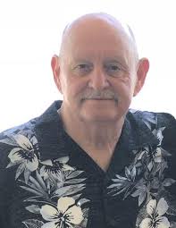 Obituary information for Robert "Bob" Lynwood Bynum