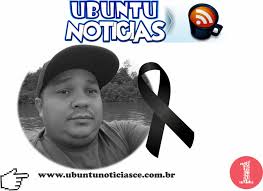 Portal De Comunicacao De Nova Olinda Ceara Ubuntu Noticias Hoje Minha Familia Esta De Luto Vai Em Paz Primo Nilto Franca Na hora da despedida, do adeus que nao tem retorno, sobram as se a saudade falasse, primo, hoje diria seu nome. de luto vai em paz primo nilto