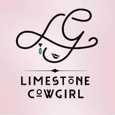 Profile for 𝙻𝚒𝚖𝚎𝚜𝚝𝚘𝚗𝚎 𝙲𝚘𝚠𝚐𝚒𝚛𝚕 𝙱𝚘𝚞𝚝𝚒𝚚𝚞𝚎