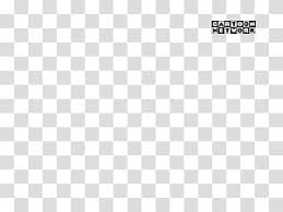 Cartoon Network Current Upper Right Screen Bug Transparent Background Png Clipart Hiclipart Cartoon network current screen bug. cartoon network current upper right