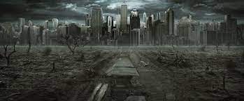 Dystopian literature is characterized by brutalize negative impact of . Dystopia Is Realism The Future Is Here If You Look Closely Literary Hub