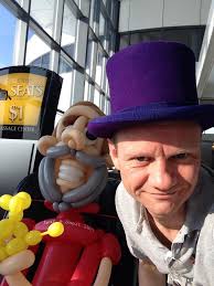 What did y'all call these growing up? Sharyn Gilsoul Michael T. LeBlanc  Larry Firmin