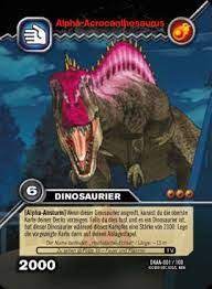 So you need to get a rock critical dino and level them up. Image Result For Diy Dinosaur King Cards Dinosaure Imprimer Carte Pokemon Carte Anniversaire A Imprimer