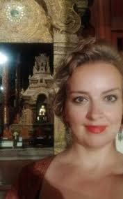 THE ANCIENT FOUR-WALLED CITY OF CHIANG MAI AND THE KAGYU MONLAM 'JUMP SHIP'  CANCELLATION: History and background of the old city walls of Chiang Mai  protecting locals to this day, sudden, inexplicable