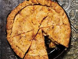 Pin On Pie