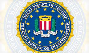 Or you've got a name and nothing more from linkedin? Fbi Arrests Nigerian Suspect In 11 Million Bec Scheme