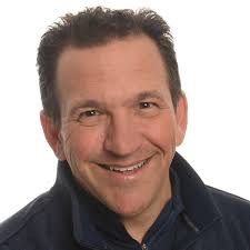 Matthew Cabana Bean Group