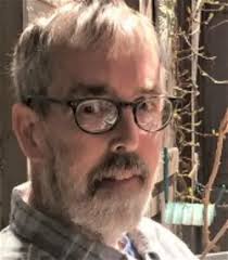 Obituary information for Bruce W. Arbour