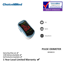 Пульсоксиметр (оксиметр) pulse oximeter new oled на палец для измерения кислорода в крови. Qoo10 Pulse Oximeter Household Bedding